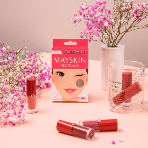 Vanda Design - 產品宣傳照