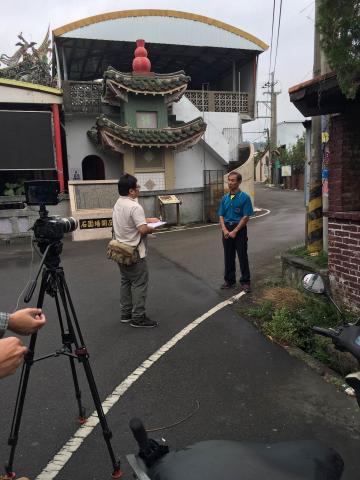 醋罈媒體整合行銷 - 