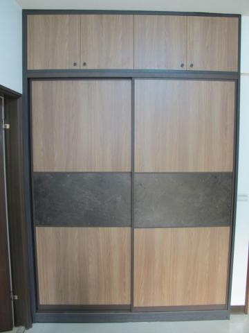 京時有限公司 - 