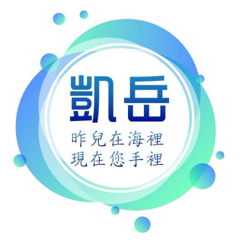 提供速寫鋼筆服務的專家凱岳設計