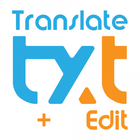 提供240服務的專家文字文件翻譯編輯