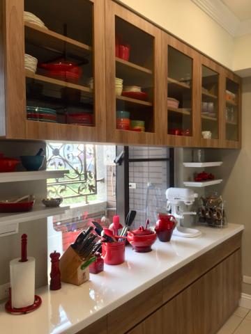 大楊室內設計工作室 - 屋主的漂亮器具展台