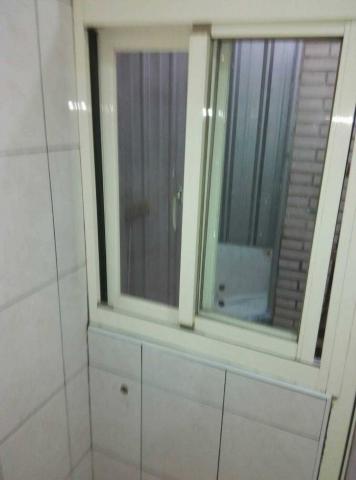 園園清潔工作室 - 裝潢後清潔