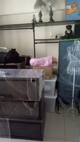 Mini專業環保清潔 - 