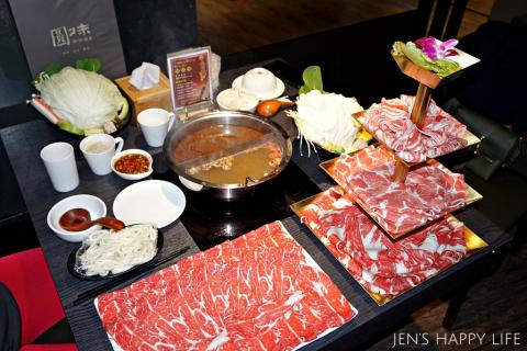 Jen's享樂日記 - 完整文章連結:
http://adsl5896124.pixnet.net/blog/post/47796069