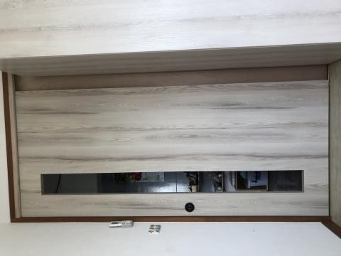 隆森木作裝修工作室 -  隆森木作裝修工作室 -