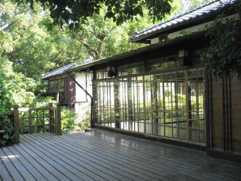 個人設計工作室 - 攝影作品