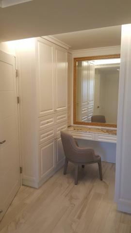 貝斯特室內裝潢設計 - 