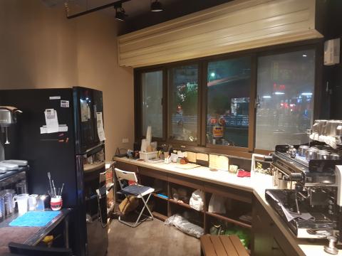 蚵達KEDA-台中床墊清潔、台中沙發清潔 - 店面清潔一手包辦 蚵達KEDA-台中床墊清潔、台中沙發清潔 - 店面清潔一手包辦