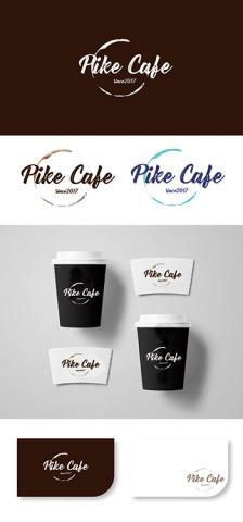 Lizly's Design Studio荔子平面設計工作室 -  Lizly's Design Studio荔子平面設計工作室 -