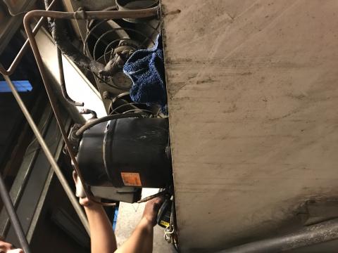 達萬興業有限公司 - 