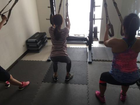 IG: eric_gravitygym - 