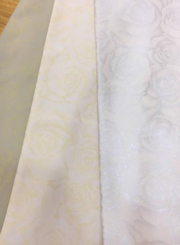 新竹室內設計網 - 最新產品燙金燙銀系列