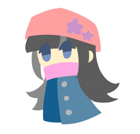 Star閃耀之星 - 個人插畫設計