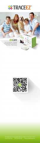 Jacy Design Professional -  Jacy Design Professional -