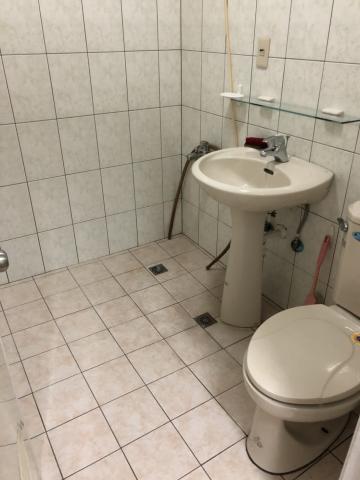 晶艷環境清潔工作室 - 