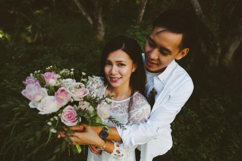 卡茲影像工作室 - 