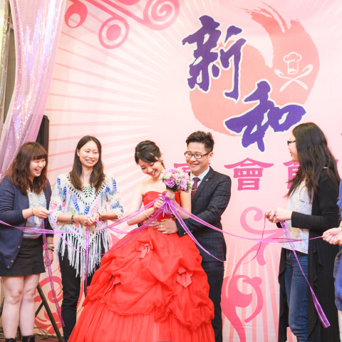 Pixeller Photography Studio - 