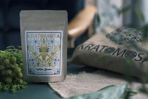 Ching - 商品形象照