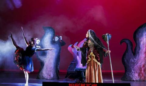 森景國際行銷有限公司 - 