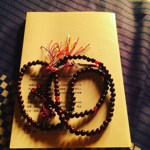 藏宇泰 - 密宗占卜提供1:1服務