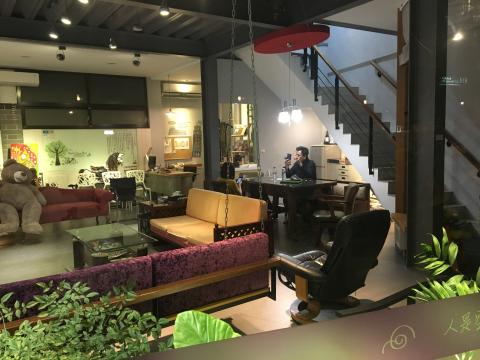 雅屋室內裝修工程 - 