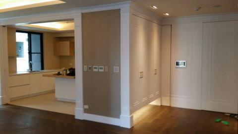 麗寶廣告設計企業社 - 