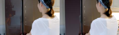 蔡明儒 - 動態/靜態圖片修飾

動態修圖作品:
https://www.youtube.com/watch?v=bldDVS6STgs&feature=youtu.be