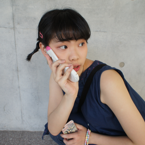 提供n3服務的專家洪菽優