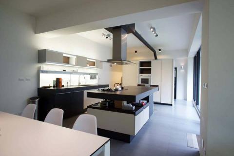 槃古設計工程 - 