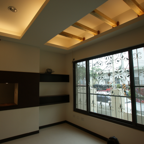 皇室室內設計工作室 - 