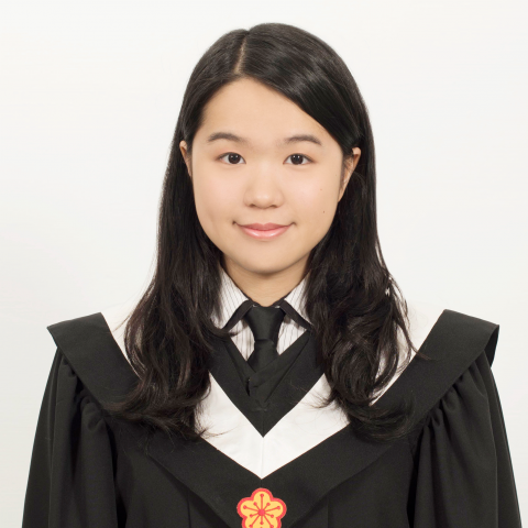 提供奧數教程服務的專家王映筑