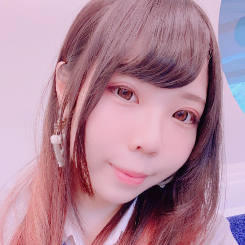 提供n3服務的專家Chiho