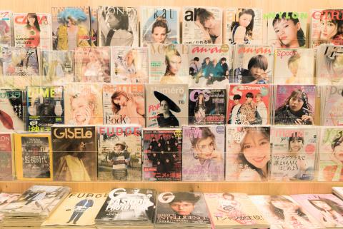 Danny Lin Photography - ｜商品｜