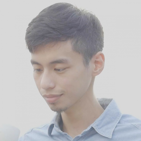 提供手拉胚diy服務的專家Match Yeh