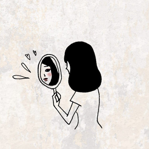 提供wordpress架站服務的專家小太陽事務所