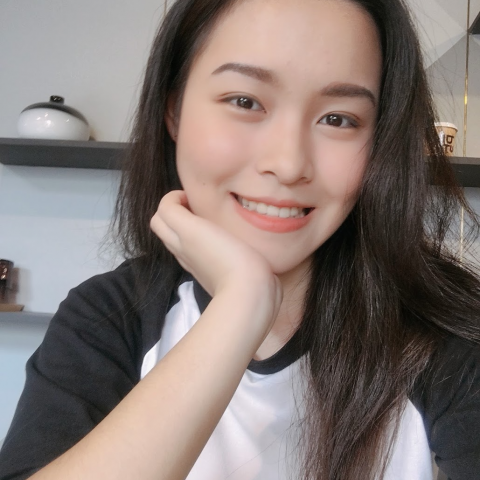 提供法語初學服務的專家胡馨