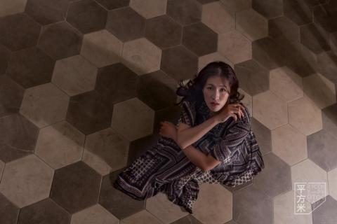 平方米攝影工作室 - 人像攝影(非商用)