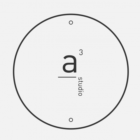 提供網頁製作服務的專家Ryder