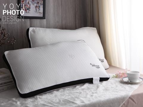 優奕數位科技有限公司 - 