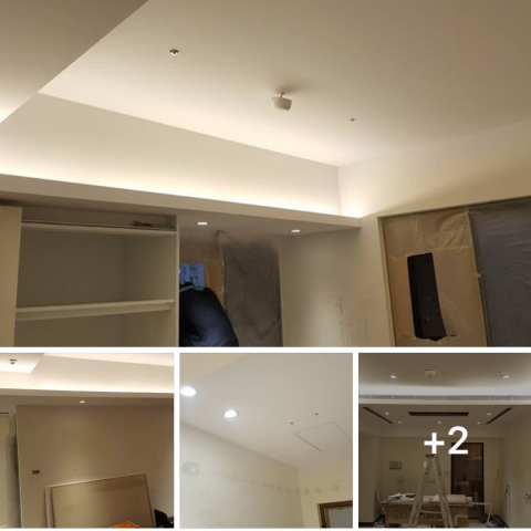 金琪兒國際有限公司 - 