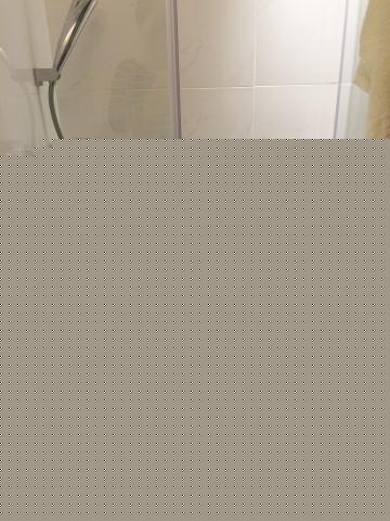 i Design - 樹林住宅-浴室