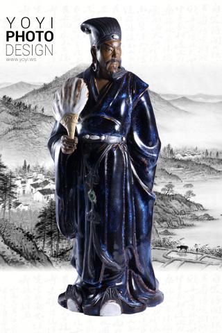 優奕數位科技有限公司 - 