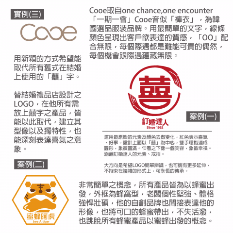 Rex個人工作室 - 