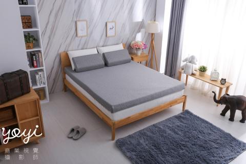 優奕數位科技 - 涼墊攝影床墊攝影 優奕數位科技 - 涼墊攝影床墊攝影