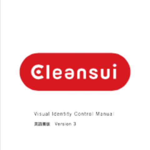 提供淨水服務的專家可霖實業有限公司（三菱可菱水淨水器）