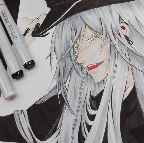 Akari個人工作室 - 