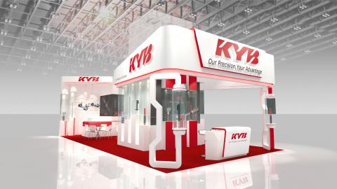 黃彥宗 - 2016-AMPA