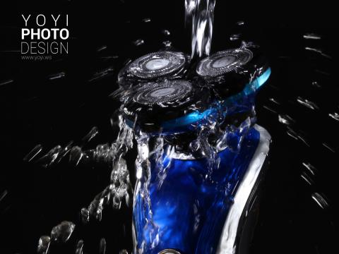 優奕數位科技有限公司 - 