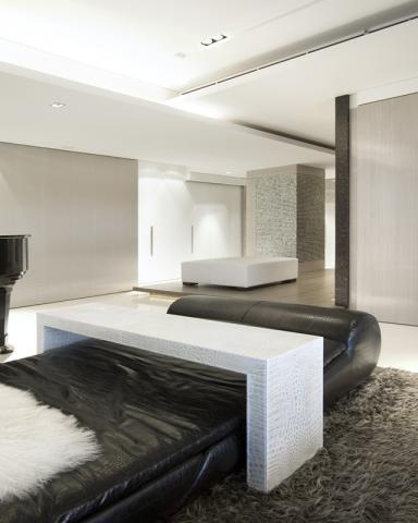 慕意整合設計工作室 - 